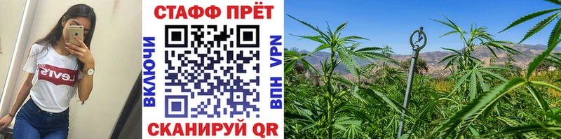 Купить наркоту Кропоткин ГАШИШ  Cocaine  Alpha-PVP  Каннабис  Меф 