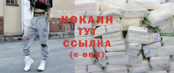 мет Белокуриха