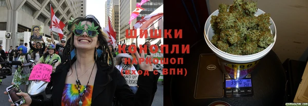 мет Белокуриха